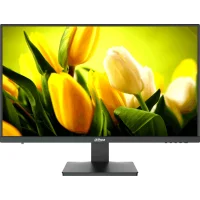 Монитор Dahua DHI-LM27-L200N фото 1